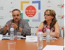José Moral Jaenes y Rocío Sánchez López