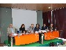 Inauguración del Curso en la DO Sierra Mágina
