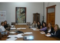 Seminario organizado por la AFA en colaboración con la Fundación