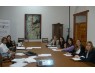 Seminario organizado por la AFA en colaboración con la Fundación