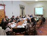 Seminario organizado por la AFA en colaboración con la Fundación