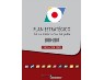 Libro de Evaluación Final del I Plan Estratégico de la provincia de Jaén