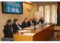 Panel de Planes Estratégicos provinciales