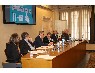 Panel de Planes Estratégicos provinciales