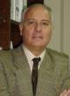 Juan Manuel de Faramiñán Gilbert