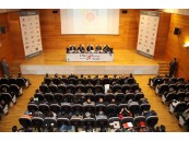 Se presenta el II Plan Estratégico de la provincia de Jaén