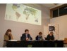 Inauguración del Encuentro de Planes Estratégicos 