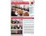 Boletín informativo nº 34
