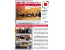 Boletín informativo nº 37
