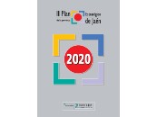 ¡¡Ya tenemos II Plan Estratégico de la provincia de Jaén!!