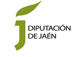 Enlace a la web de la Diputación de Jaén | Enlace externo en pestaña nueva