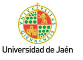 Enlace a la página web de la Universidad de Jaén | Enlace externo en pestaña nueva