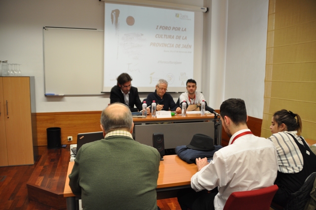 MESA DE TRABAJO 2: Música/Audiovisuales/Artes escénicas