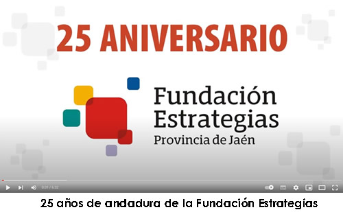 Reproducir vídeo en YouTube