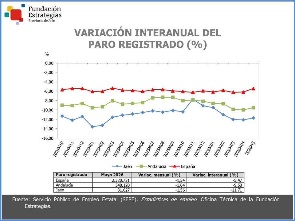 Ampliar imagen: 