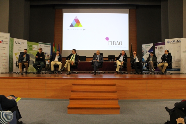 Casos de éxito (2ª parte)