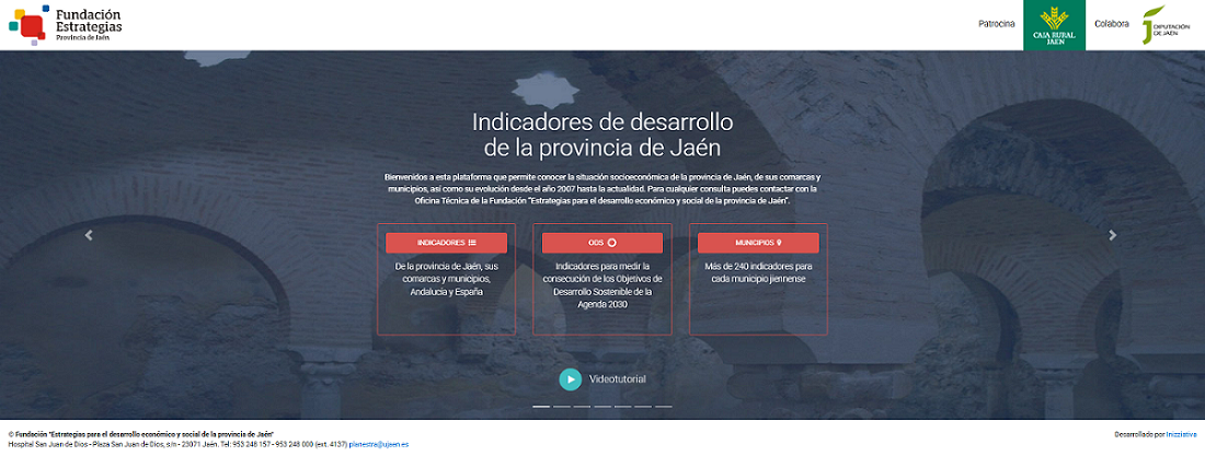 portal_indicadores_desarrollo