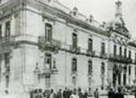 Imagen sugerida