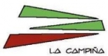 Logo La Campiña