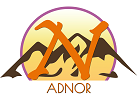 Logo Comarca Norte - Adnor