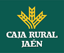 Logo Caja Rural de Jaén