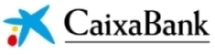 Logo Caixabank