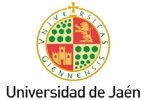 Logo Universidad de Jaén
