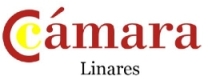 Logo Cámara de Comercio Linares